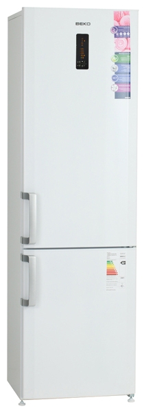 Холодильник BEKO CN 335220