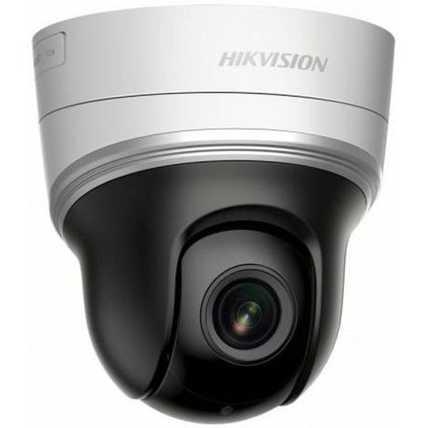 IP камера видеонаблюдения Hikvision DS-2DE2204IW-DE3/W(S6)(B) 4.1-12.3мм