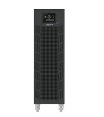 Источник бесперебойного питания Ippon Innova RT 33 40K Tower
