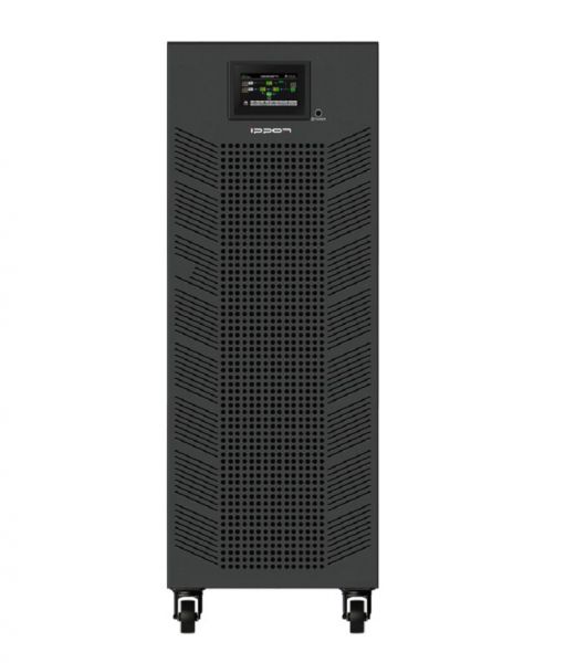Источник бесперебойного питания Ippon Innova RT 33 60K Tower