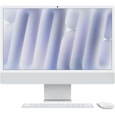 Моноблок Apple iMac A3137 24