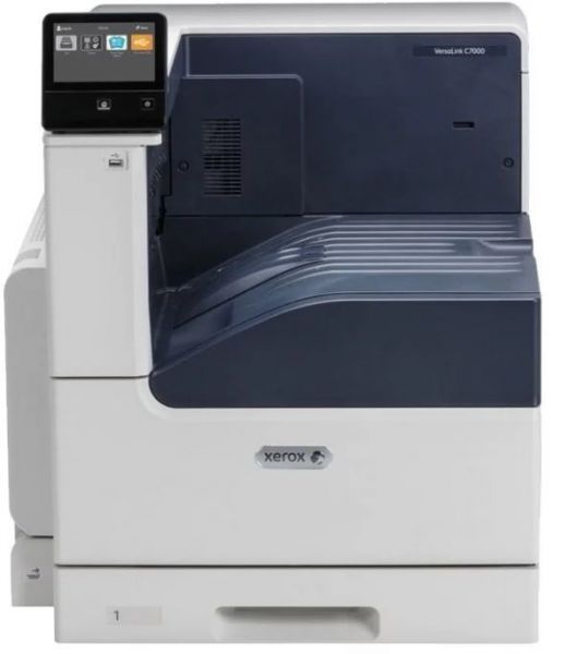 Принтер Xerox C7000N