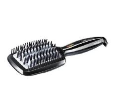 Выпрямитель для волос BaByliss HSB101E черный