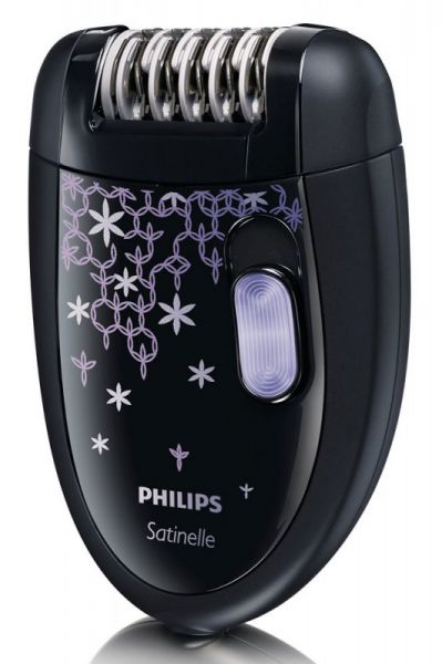 Эпилятор Philips HP6422/01