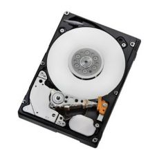 Жесткий диск HGST 0B26013 600